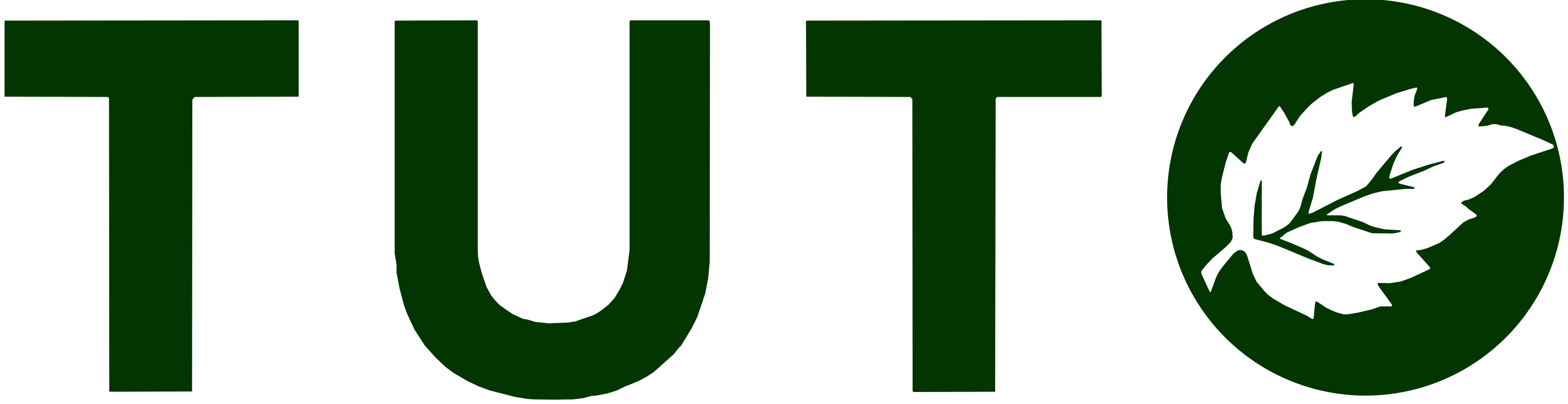 TUTO